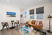 Photo - 1652 Neptune Ave