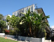 Photo - 522-528 N Alexandria Ave