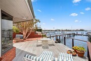 Photo - 107 Bayside Pl House