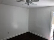 Photo - 3561 Luna Ave