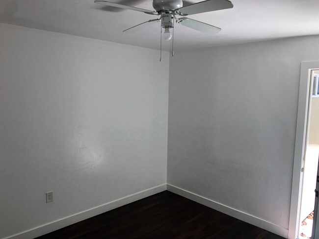 Photo - 3561 Luna Ave