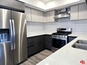 Photo - 5030 Rosewood Ave Unit 503