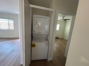 Photo - 10924 S Osage Ave House Unit 109261/2