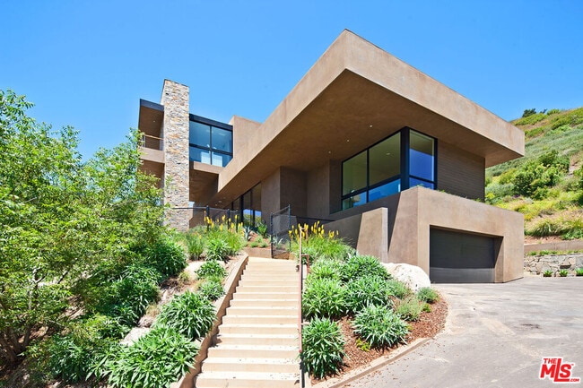 Photo - 6228 Sycamore Meadows Dr