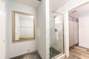 Photo - 6780 Friars Rd Condo Unit 111