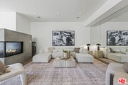 Photo - 2756 Westshire Dr