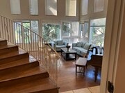 Photo - 10915 Sunray Pl House