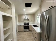 Photo - 25219 E 17th St