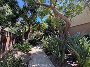 Photo - 6355 Green Valley Cir Condo Unit 215