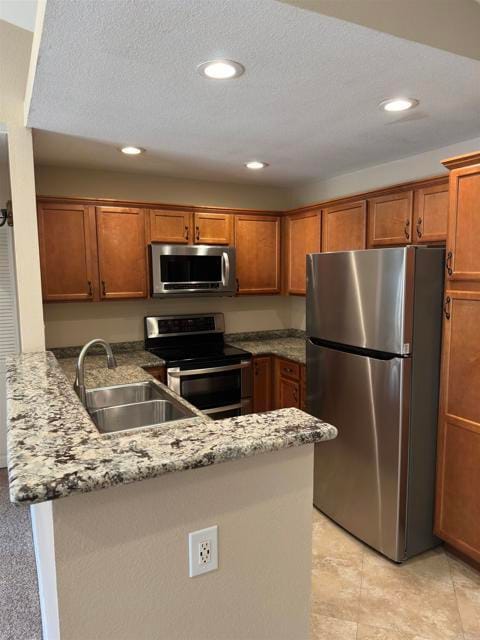 Photo - 12190 Cuyamaca College Dr E Unit 912