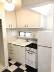 Photo - 8149 Blackburn Ave Unit 8149.5