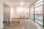 Photo - 430 S Broadway Condo Unit 207