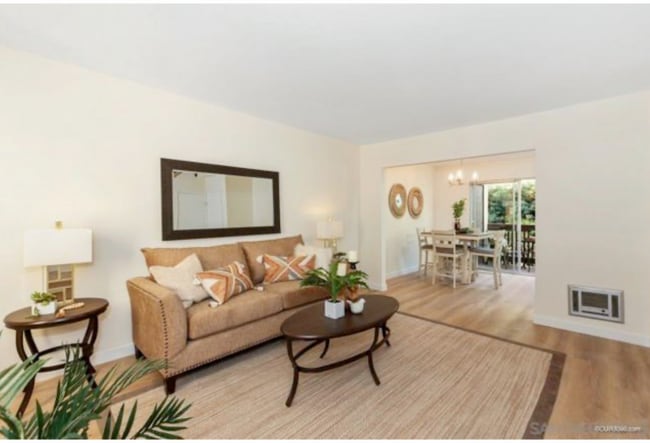 Photo - 7964 Mission Center Ct Unit I