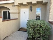 Photo - 201 Laurel Ave