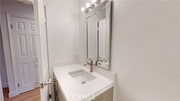 Photo - 1117 Glenbridge Cir
