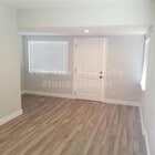 Photo - ***Remodeled, Charming 2 bed / 2 bath Bung...