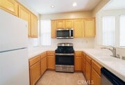 Photo - 18 Haverhill Condo Unit 118
