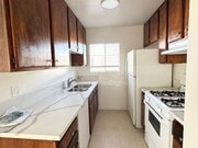 Photo - 6624 Sylmar Ave Unit 9