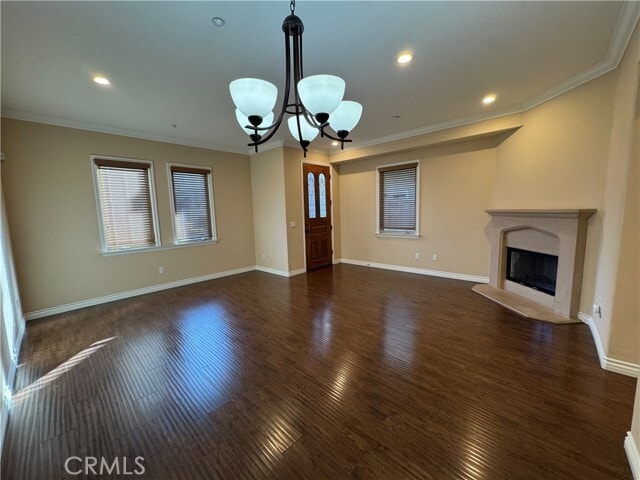 Photo - 88 N Roosevelt Ave Unit 19