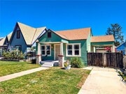 Photo - 2731 N Pershing Ave