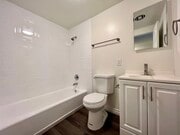 Photo - Orange Grove Apartments