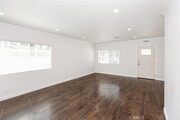 Photo - 15847 Marlin Pl Condo Unit 15847