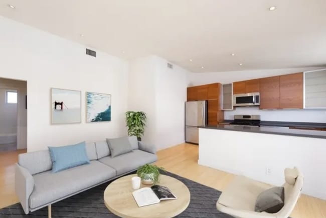 Photo - 11634 Gorham Ave Unit 203