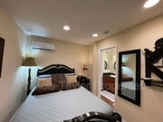 Photo - 1925 Village Wood Rd