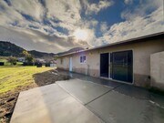 Photo - ~RARE FIND~ Newly Remodeled 3 Bedroom Home...