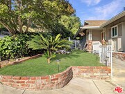 Photo - 3308 Sparr Blvd House