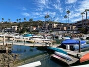 Photo - Carlsbad Cove On The Lagoon Condo Unit 3