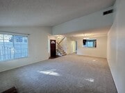 Photo - Port Hueneme | Marlborough Seaside Village... House