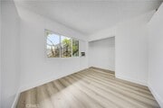 Photo - Emerald Apartments