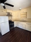 Photo - House 2BR/1BA Available Now