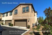 Photo - 34495 Agave Dr
