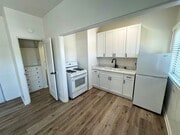 Photo - Remodeled Pierpont Beach Studio Unit A