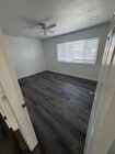 Photo - 8758 Lomita Dr Unit D