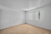 Photo - 14937 Dickens St Condo Unit 209