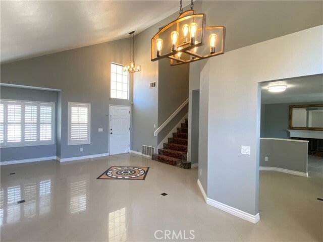 Photo - 964 Summitridge Dr