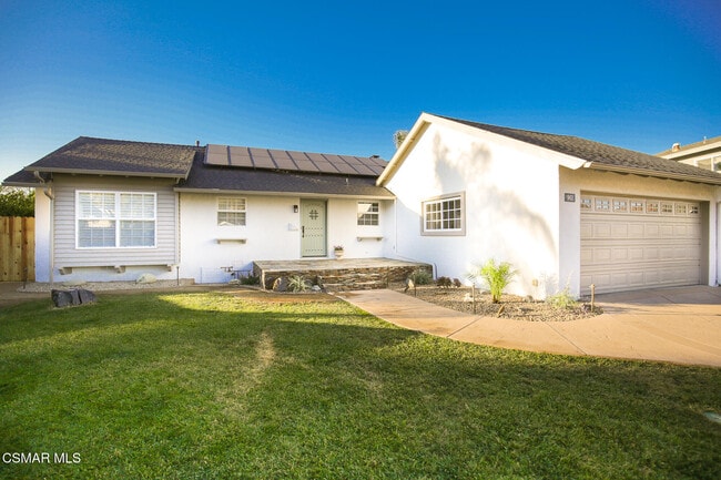 Photo - 961 Riopelle Ct