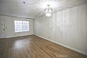 Photo - 1211 Huntington Dr Unit F