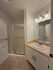Photo - 221 S Oak Knoll Ave Townhome