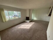 Photo - FULLERTON TOWNHOUSE NEAR CSUF   AVAILABLE ...