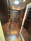 Primary Walk in closet - 5960 Balcom Ave