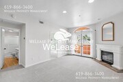 Photo - 3620 3rd Ave-204