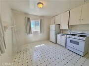 Photo - 448 W Grinnell Dr Unit 448