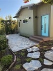 Photo - 1559 Winchester Ave