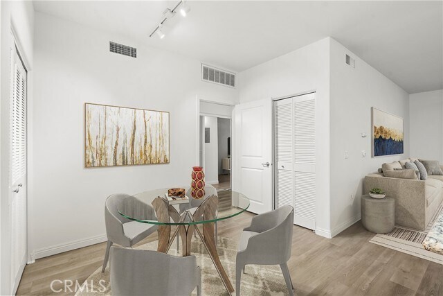 Photo - 100 S Alameda St Unit 159