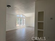 Photo - 20221 Telford Ave