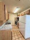 Photo - 13079 Eliseo Rd Unit 2